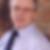 Profilbild von Ralph Charpentier