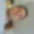 Profilbild von Denis Madesko