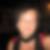 Profilbild von Mandy Gielow