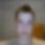 Profilbild von Michael Heuer