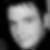 Profilbild von Christian Meyer
