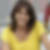Profilbild von Regina Weidinger