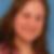 Profilbild von Agnieszka Marciniak