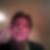 Profilbild von Bernd Wulf