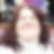 Profilbild von Claudia Gruner