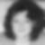 Profilbild von Astrid Kardas