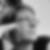 Profilbild von Nicole Becker