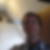 Profilbild von Marko Fröhnel