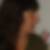 Profilbild von Susanne Cordes