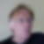 Profilbild von Martin Glage