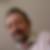 Profilbild von Reiner Gomolzig
