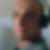 Profilbild von Philipp-Gabriel Schiffer