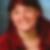 Profilbild von Simona Boeller