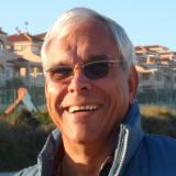 Profilfoto von Jürgen Theuerkauf