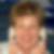 Profilbild von Eva Jochem-Hoch