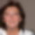 Profilbild von Corinna Breuer