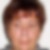 Profilbild von Marianne Buttgereit