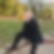 Profilbild von Yuliya Albert