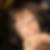 Profilbild von Silke Westphal