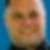 Profilbild von Armin Ginschel