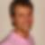 Profilbild von Jörg Finkernagel