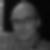 Profilbild von Volker Will