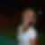 Profilbild von Beatrice Pohl