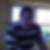 Profilbild von Peter Aldinger