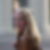Profilbild von Jennifer Jeschina