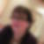 Profilbild von Brigitte Kremer-Grabe