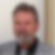 Profilbild von Erich Späth