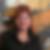 Profilbild von Inge Ruth Helene Martin