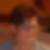 Profilbild von Heidemarie Fischer
