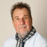 Profilfoto von Jörg Peter Koch