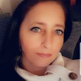 Profilfoto von Doreen Täuber