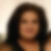 Profilbild von Marilene Sahin
