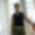 Profilbild von Denise Pollow