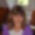 Profilbild von Angelique Linse