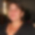 Profilbild von Simone Schachler