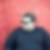 Profilbild von Andreas Schliack