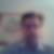 Profilbild von Sven Griesfeller
