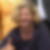 Profilbild von Heike Czaplinski