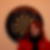 Profilbild von Melanie Mielke