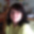 Profilbild von Jeannette Kipping-Kunze