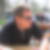 Profilbild von Uwe Menger
