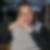 Profilbild von Christian Wollank