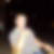 Profilbild von Falk Weinelt