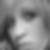 Profilbild von Angelina Eisemann