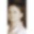 Profilbild von Kerstin Reinhardt