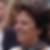 Profilbild von Dagmar Peukert 